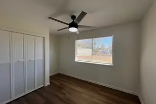 245 A & B Mount Olive Rd, Cedar Creek, TX 78612 - Photo 19