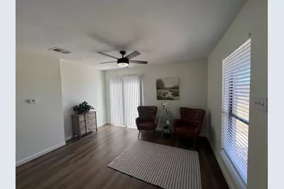 245 A & B Mount Olive Road #A & B, Cedar Creek, TX 78612 - Photo 13