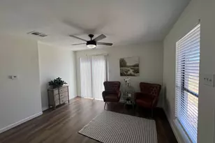 245 A & B Mount Olive Rd, Cedar Creek, TX 78612 - Photo 13