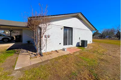 245 A & B Mount Olive Road #A & B, Cedar Creek, TX 78612 - Photo 31