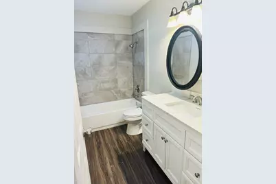 245 A & B Mount Olive Road #A & B, Cedar Creek, TX 78612 - Photo 27