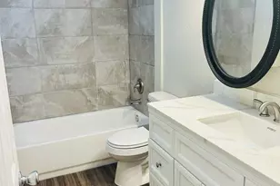 245 A & B Mount Olive Rd, Cedar Creek, TX 78612 - Photo 27