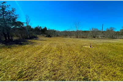 245 A & B Mount Olive Road #A & B, Cedar Creek, TX 78612 - Photo 33