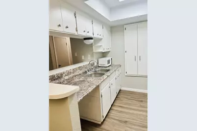 245 A & B Mount Olive Road #A & B, Cedar Creek, TX 78612 - Photo 21