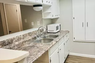 245 A & B Mount Olive Rd, Cedar Creek, TX 78612 - Photo 21