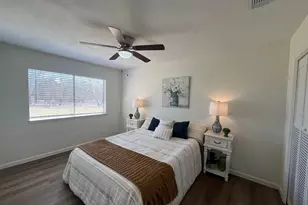 245 A & B Mount Olive Rd, Cedar Creek, TX 78612 - Photo 15