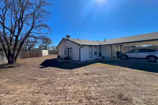 245 A & B Mount Olive Rd, Cedar Creek, TX 78612 - Photo 29