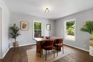 807 E 49th St, Austin, TX 78751 - Photo 15