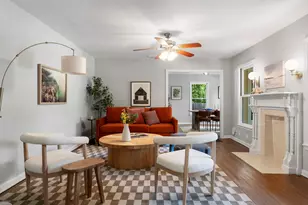 807 E 49th St, Austin, TX 78751 - Photo 13