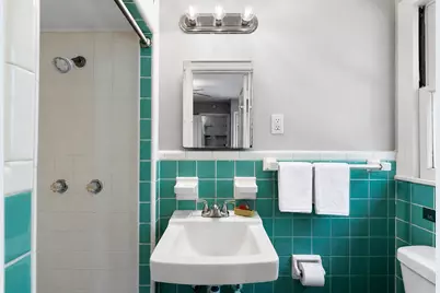 807 E 49th Street, Austin, TX 78751 - Photo 7