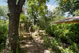 807 E 49th St, Austin, TX 78751 - Photo 25