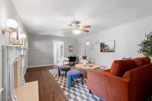 807 E 49th St, Austin, TX 78751 - Photo 11