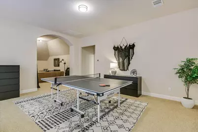 8813 Fescue Lane, Austin, TX 78738 - Photo 9