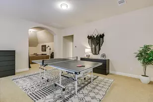 8813 Fescue Ln, Austin, TX 78738 - Photo 9