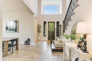 8813 Fescue Ln, Austin, TX 78738 - Photo 1