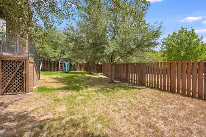 8813 Fescue Lane, Austin, TX 78738 - Photo 17