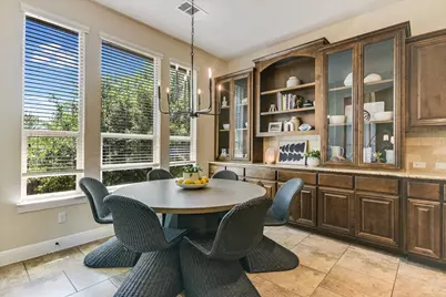 8813 Fescue Lane, Austin, TX 78738 - Photo 5