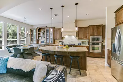 8813 Fescue Lane, Austin, TX 78738 - Photo 3