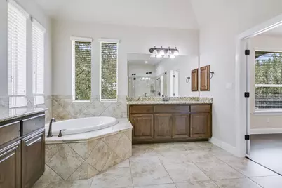 8813 Fescue Lane, Austin, TX 78738 - Photo 13