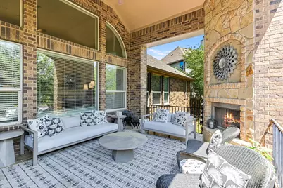 8813 Fescue Lane, Austin, TX 78738 - Photo 15