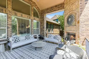 8813 Fescue Ln, Austin, TX 78738 - Photo 15