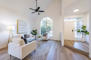 8111 Matchlock Cove, Austin, TX 78729 - Photo 1