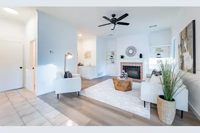 8111 Matchlock Cove, Austin, TX 78729 - Photo 9