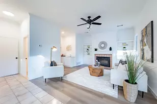 8111 Matchlock Cove, Austin, TX 78729 - Photo 9