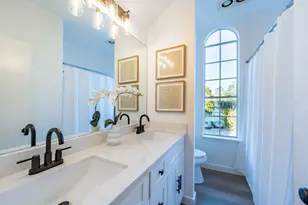 8111 Matchlock Cove, Austin, TX 78729 - Photo 17