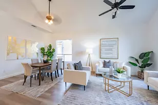 8111 Matchlock Cove, Austin, TX 78729 - Photo 5