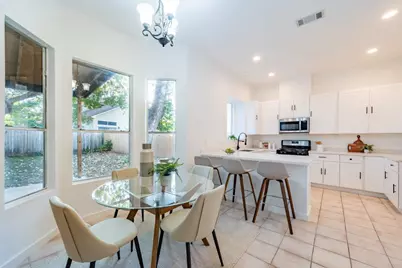 8111 Matchlock Cove, Austin, TX 78729 - Photo 11