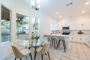 8111 Matchlock Cove, Austin, TX 78729 - Photo 11