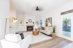 8111 Matchlock Cove, Austin, TX 78729 - Photo 7