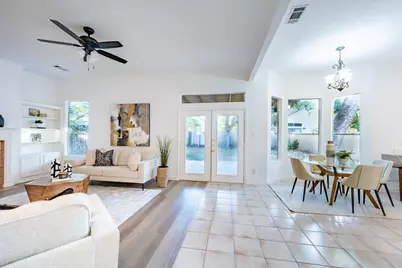 8111 Matchlock Cove, Austin, TX 78729 - Photo 15