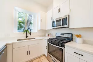 8111 Matchlock Cove, Austin, TX 78729 - Photo 13