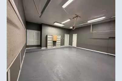 8111 Matchlock Cove, Austin, TX 78729 - Photo 29