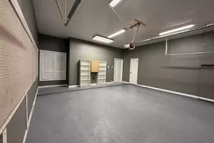 8111 Matchlock Cove, Austin, TX 78729 - Photo 29