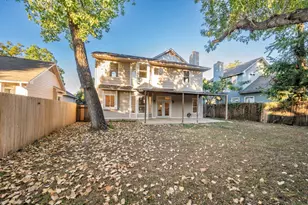 8111 Matchlock Cove, Austin, TX 78729 - Photo 31