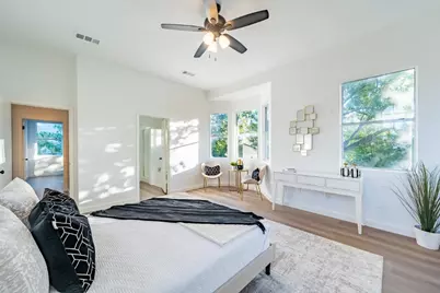 8111 Matchlock Cove, Austin, TX 78729 - Photo 21