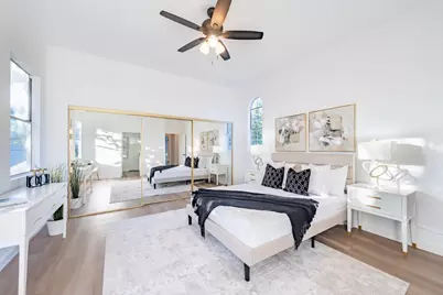 8111 Matchlock Cove, Austin, TX 78729 - Photo 19