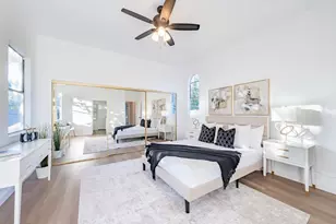 8111 Matchlock Cove, Austin, TX 78729 - Photo 19