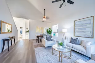 8111 Matchlock Cove, Austin, TX 78729 - Photo 3