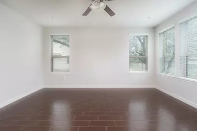 13800 Lyndhurst Street #191, Austin, TX 78717 - Photo 5