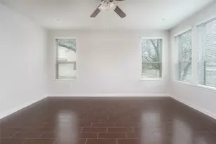 13800 Lyndhurst St, Austin, TX 78717 - Photo 5