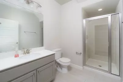 13800 Lyndhurst Street #191, Austin, TX 78717 - Photo 9