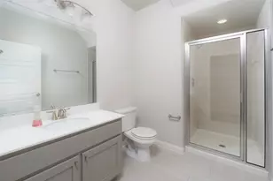 13800 Lyndhurst St, Austin, TX 78717 - Photo 9