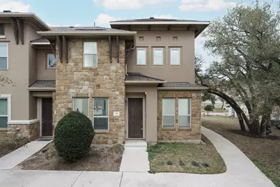 13800 Lyndhurst Street #191, Austin, TX 78717 - Photo 1