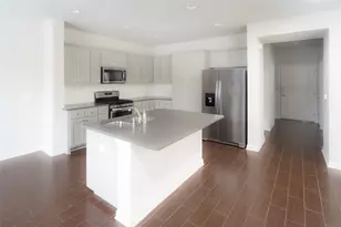 13800 Lyndhurst St, Austin, TX 78717 - Photo 3
