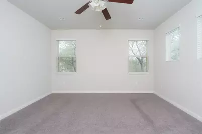 13800 Lyndhurst Street #191, Austin, TX 78717 - Photo 7