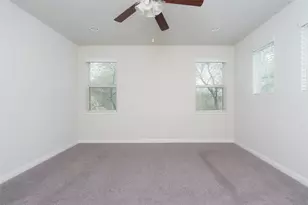13800 Lyndhurst St, Austin, TX 78717 - Photo 7